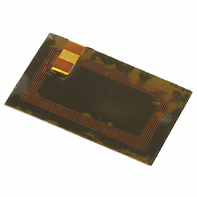 ANFCA-101-2515-A02 Abracon LLC  RFID-Antennen